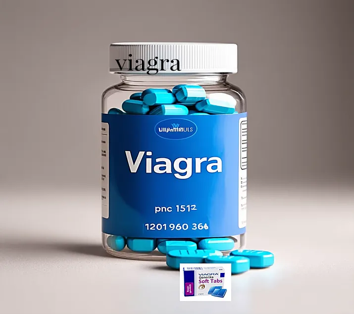 Viagra 2