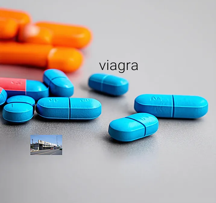 Viagra 3